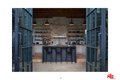 1214 Palms Blvd, Venice, CA, 90291 photo 5
