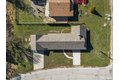 Additional image 5 of 30150 Jamaica Dunes Dr, Tehachapi, CA, 93561