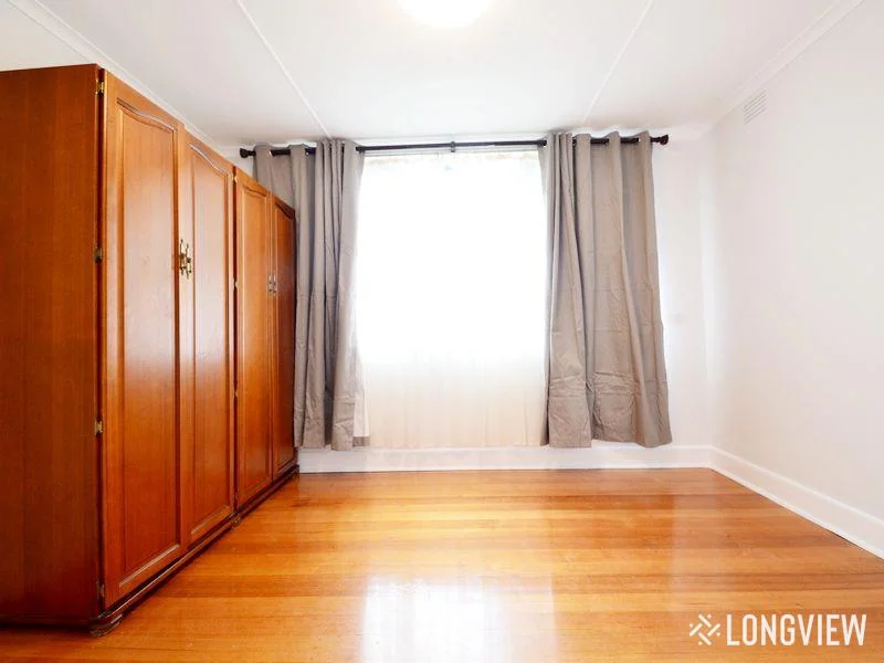 660 North Road, Ormond VIC 3204 photo 4