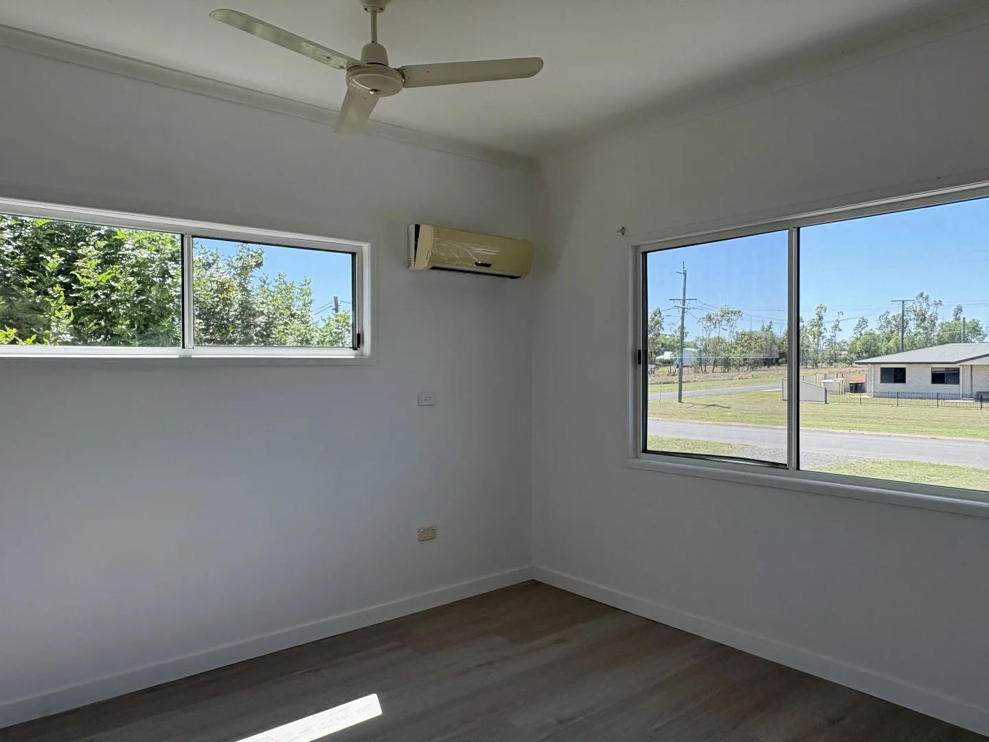 Additional image 9 of 1/33 Langton Street, Capella QLD 4723