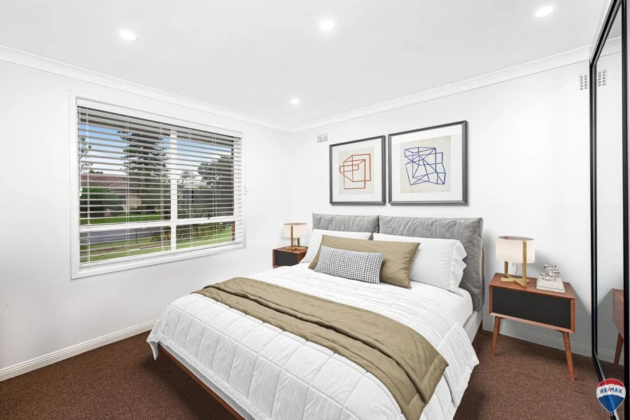 Additional image 6 of 81 COLLEGE STREET, Cambridge Park NSW 2747