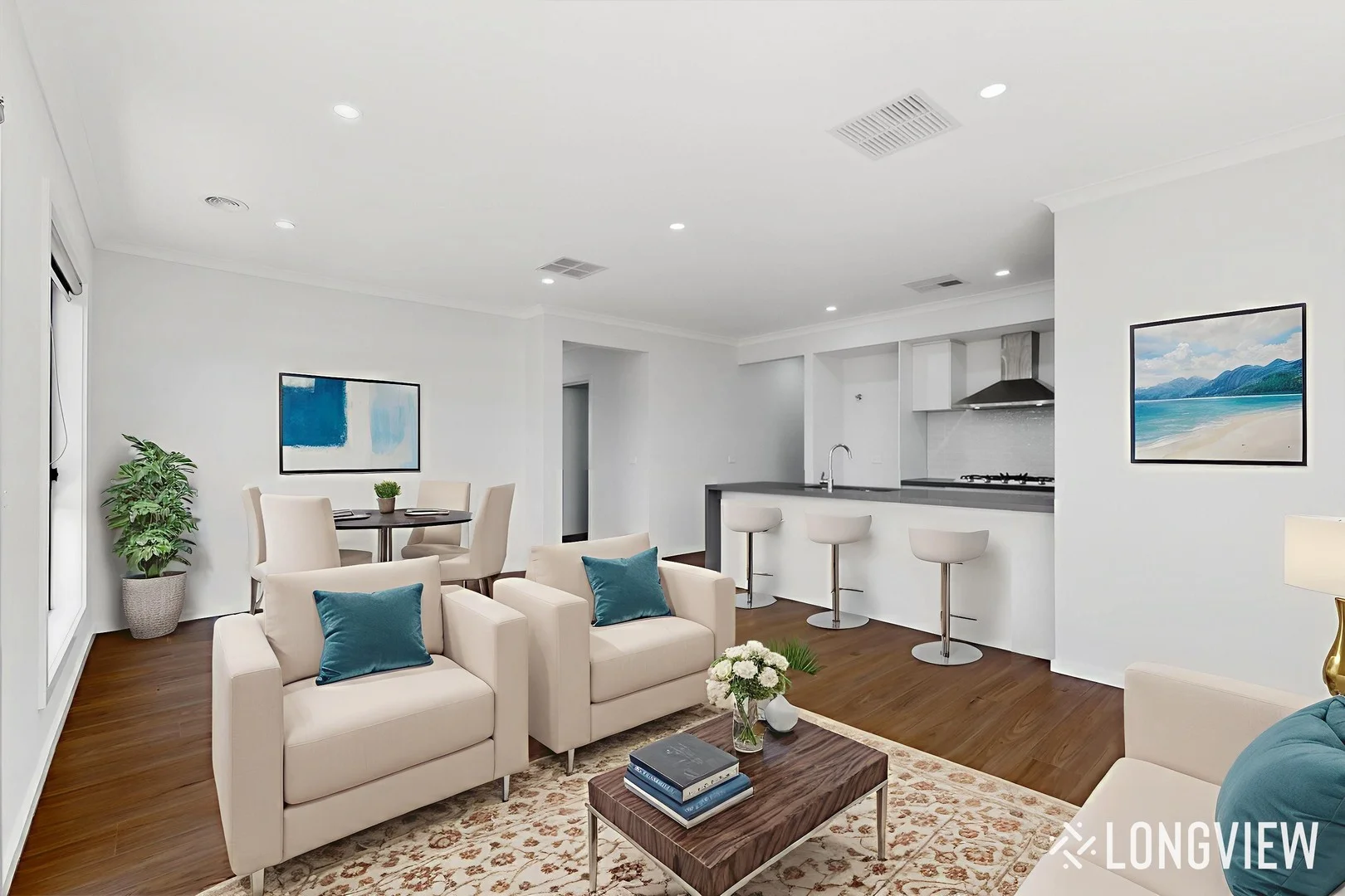 17 Sechura Road, Truganina VIC 3029
