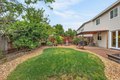 Additional image 48 of 6311 Bluebill Ct, Rocklin, CA, 95765