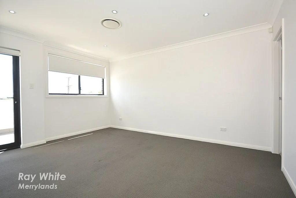 Additional image 7 of 154 Hawksview Street, Guildford NSW 2161