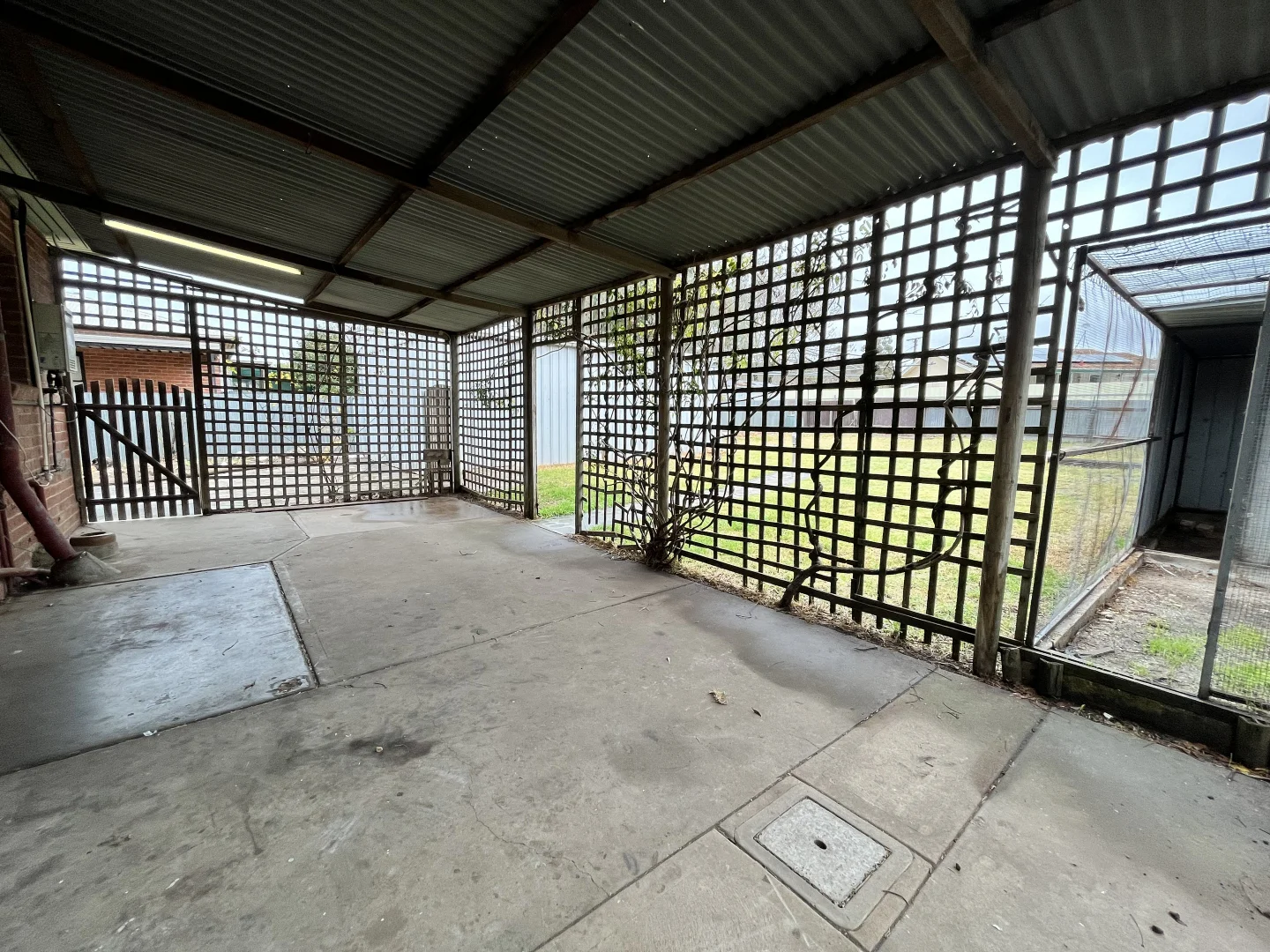 Additional image 14 of 30 Jubilee Avenue, Angaston SA 5353