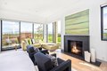 Additional image 21 of 1721J B George Rd, Walla Walla, WA, 99362