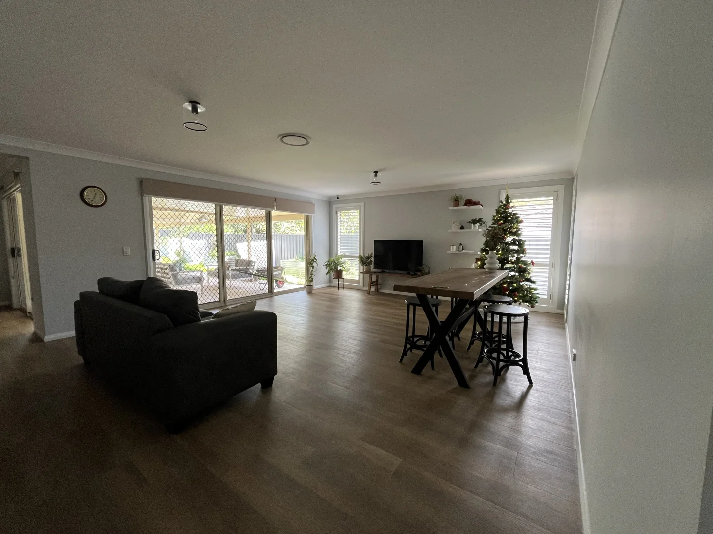 Additional image 4 of 6 Crestview Street, Fletcher NSW 2287