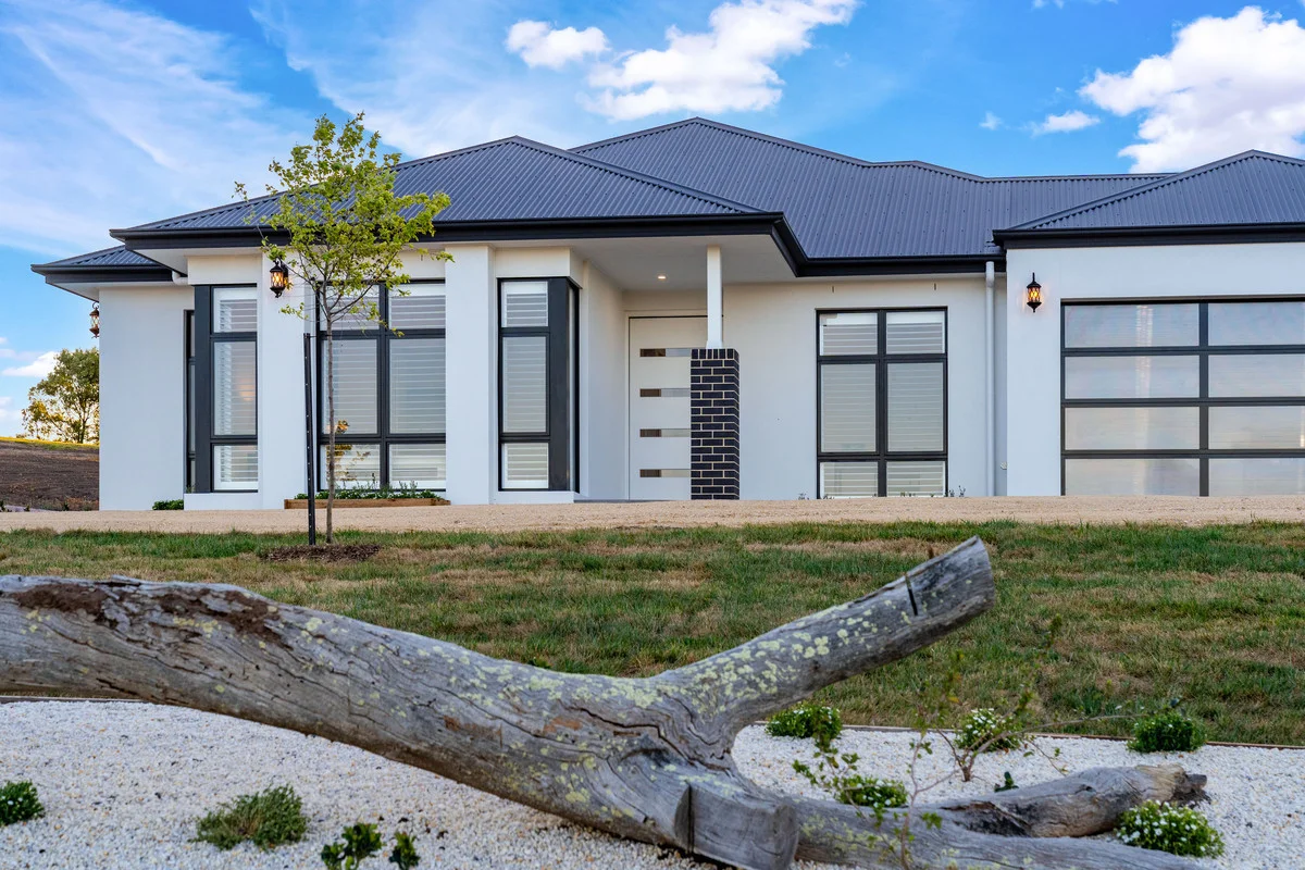 Additional image 3 of 40 Povey Place, Breadalbane NSW 2581