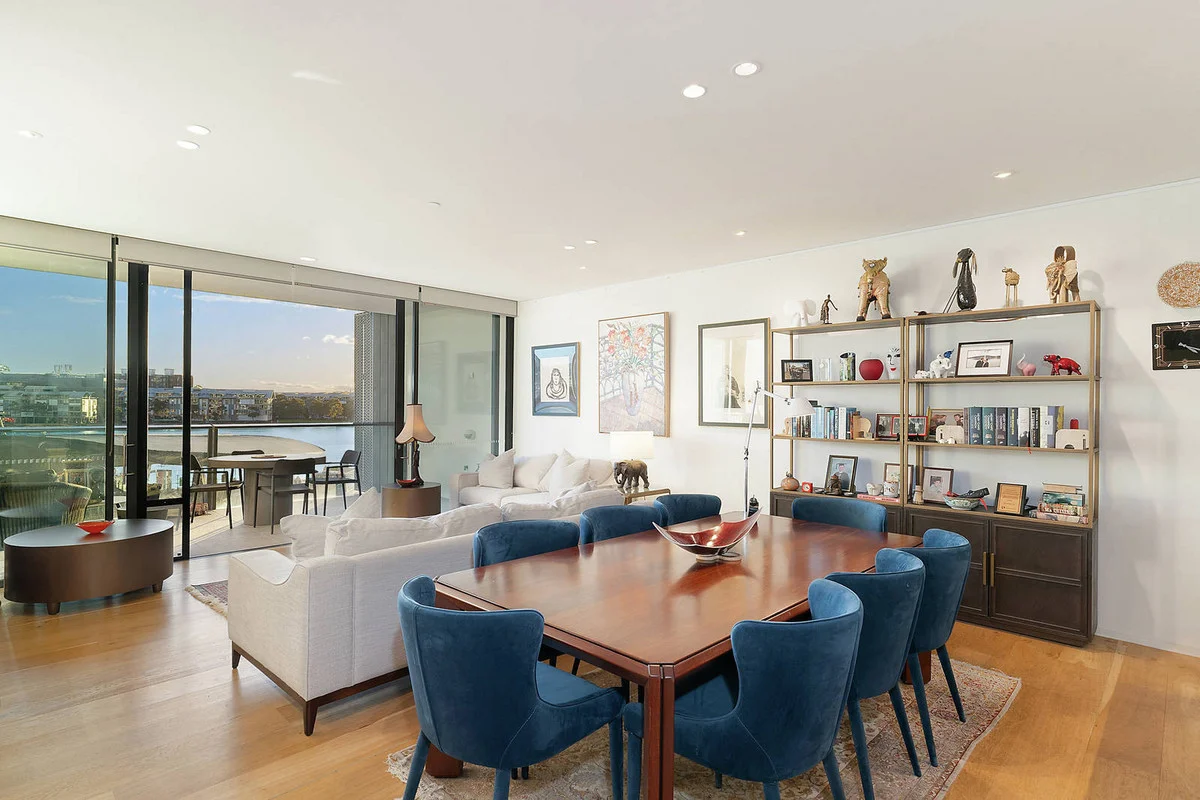Additional image 4 of 27 Barangaroo Avenue, Barangaroo NSW 2000