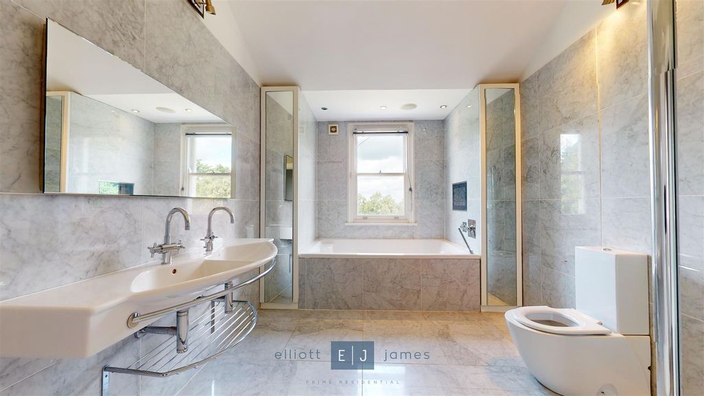 Additional image 31 of 4 bed semi-detached house to rentManor Road, High Beech, Loughton IG10