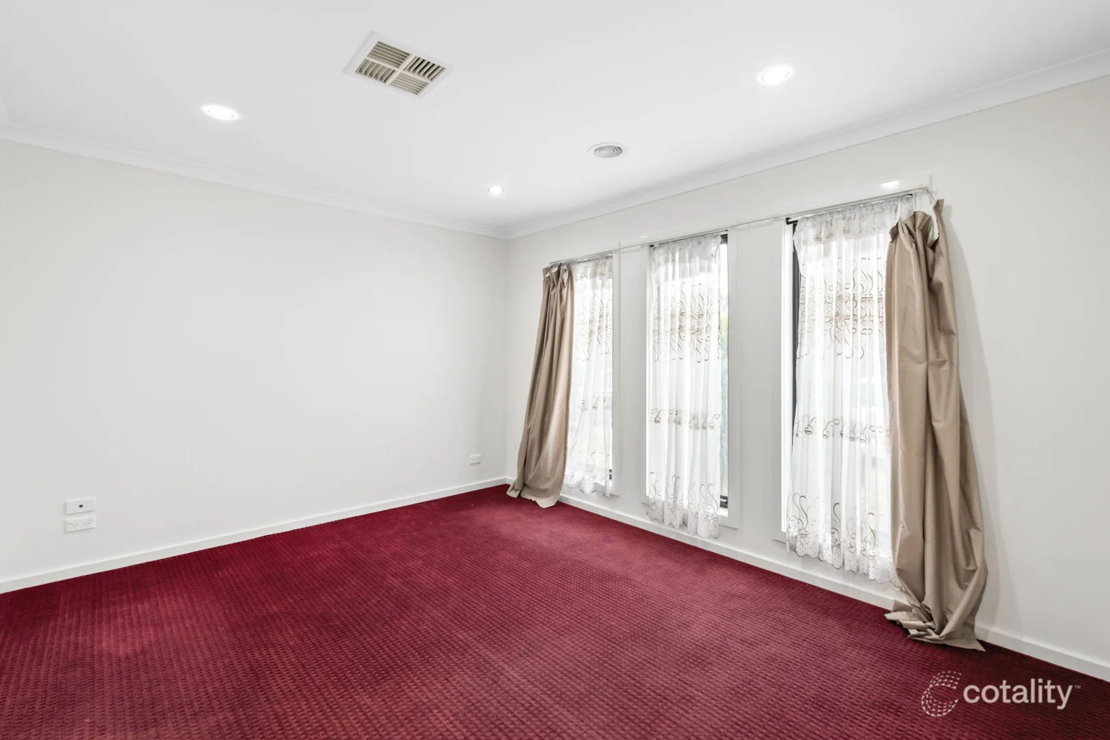 Additional image 8 of 27 Evadene Drive, Tarneit VIC 3029