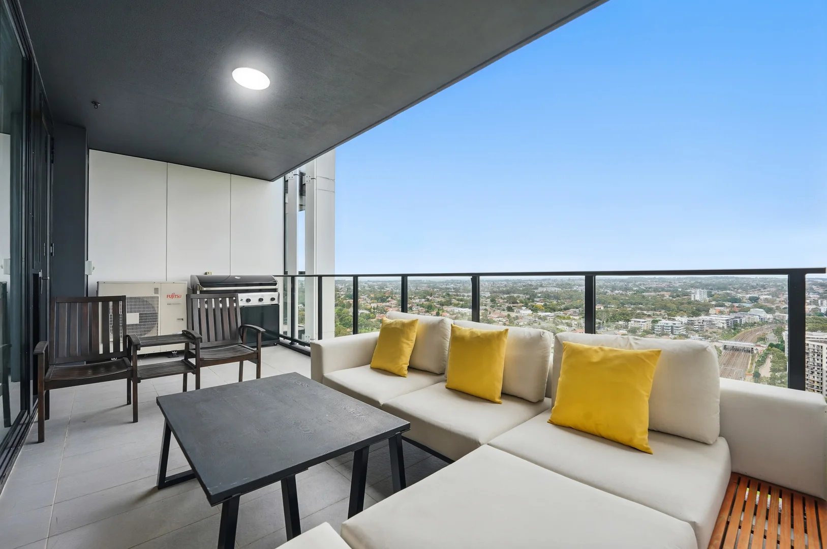Additional image 17 of 2140/9 Maple Tree Rd, Westmead NSW 2145