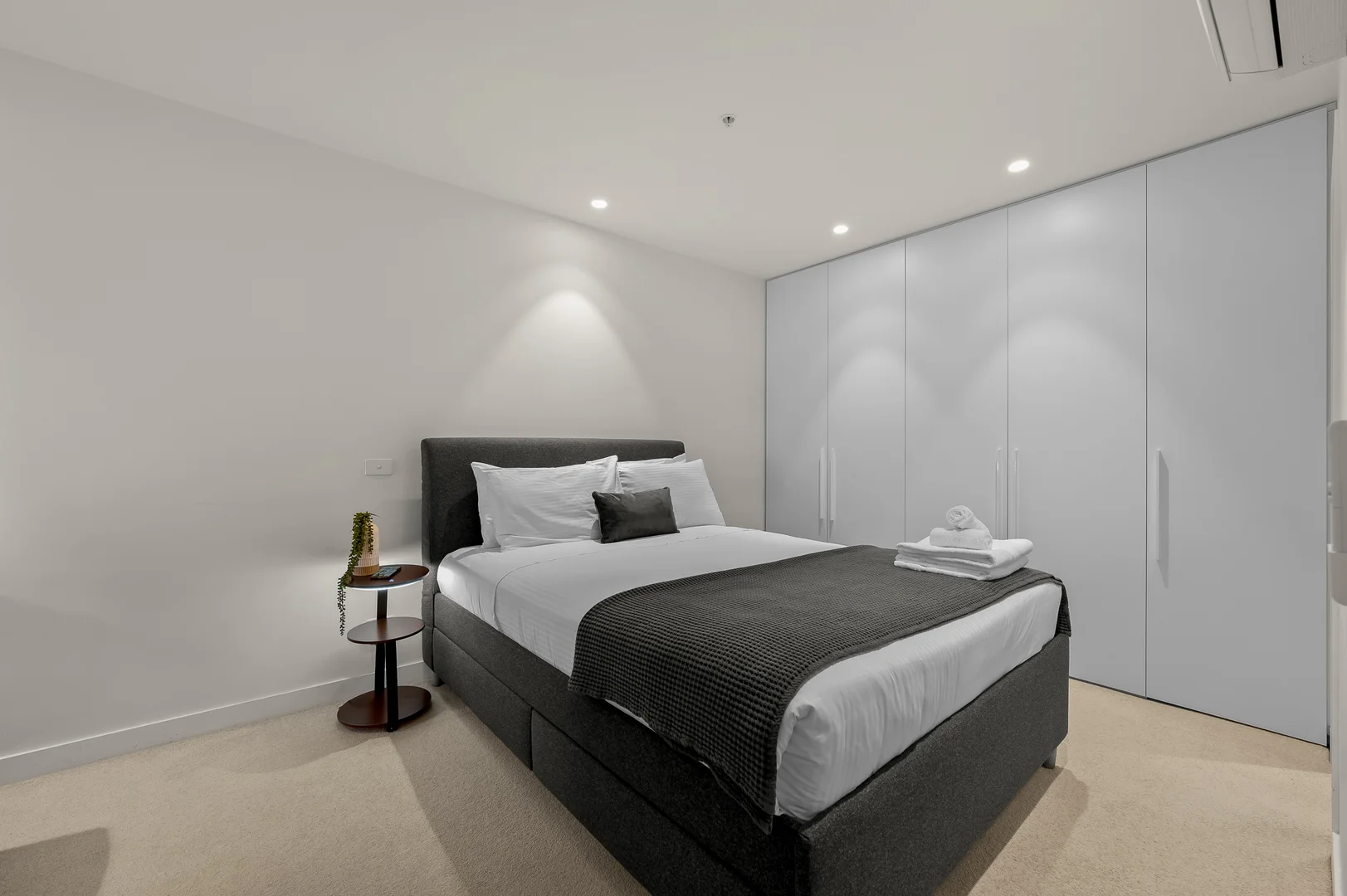 Additional image 7 of 912/35 Albert Road, Melbourne VIC 3004