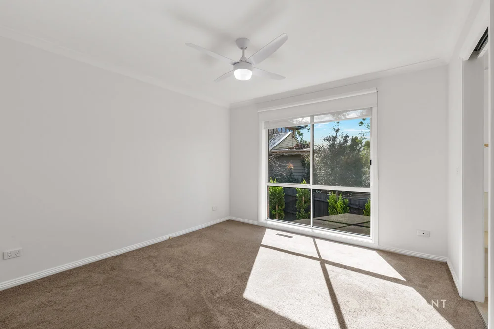 Additional image 5 of 31 Luck Street, Eltham VIC 3095