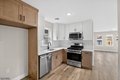 Additional image 3 of 455 Fulton St Unit 2, Elizabeth City, NJ, 07206