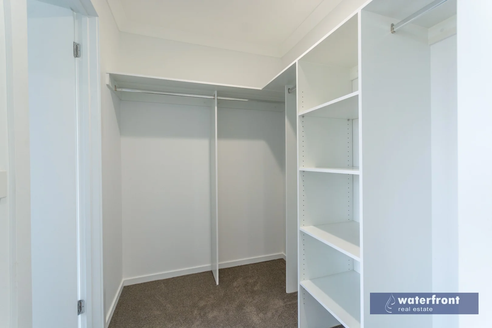 Additional image 8 of 1 Andre Walk, Truganina VIC 3029