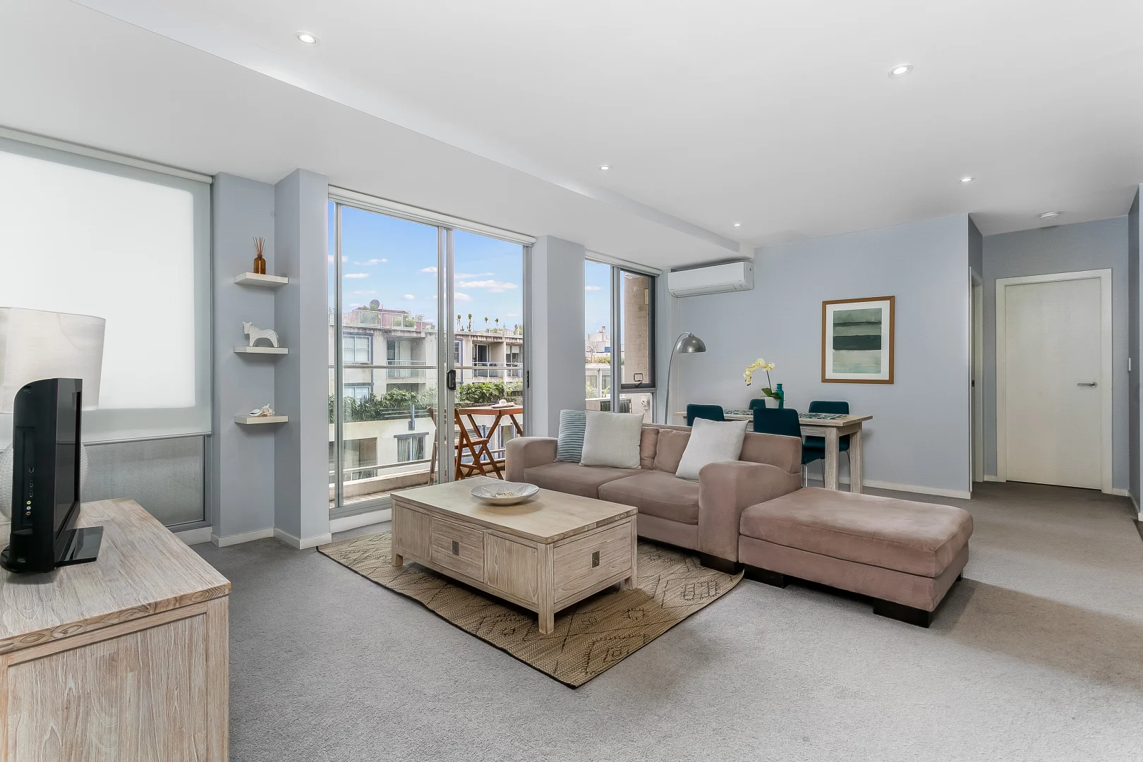 Additional image 2 of 00/1 Albany Street, St Leonards NSW 2065