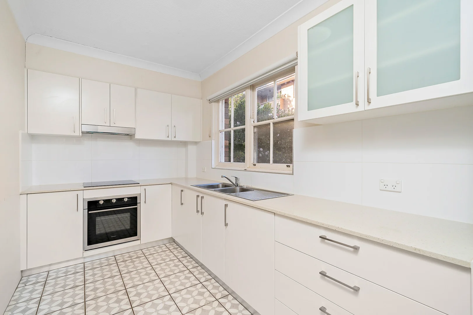 1/62 Oxford, Epping NSW 2121 photo 2