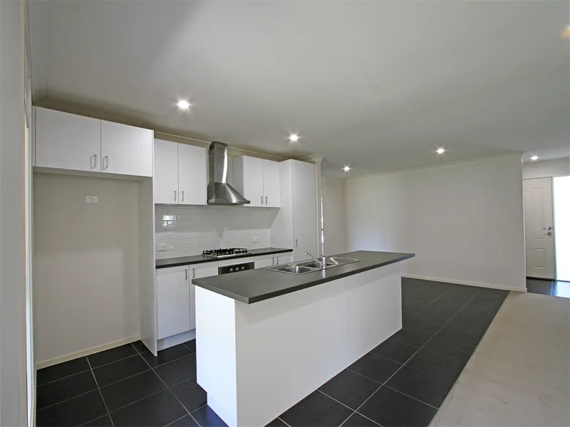 Additional image 3 of 2 Burril St, Bellbird NSW 2325