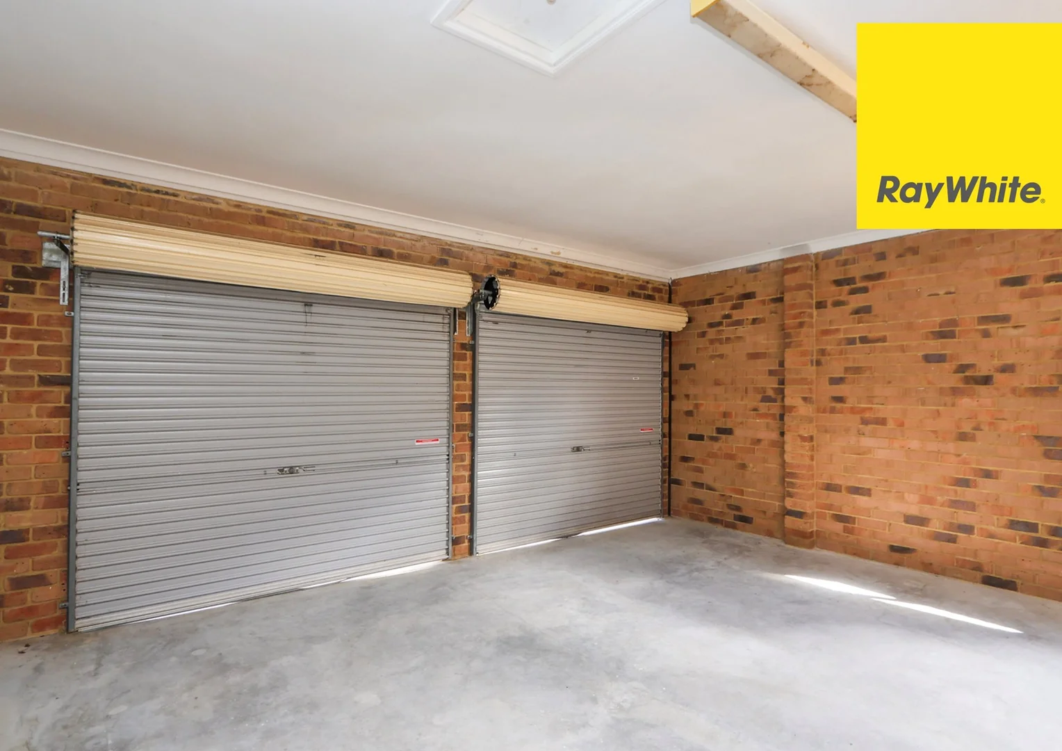Additional image 16 of 17 Brewery Street, Inverell NSW 2360