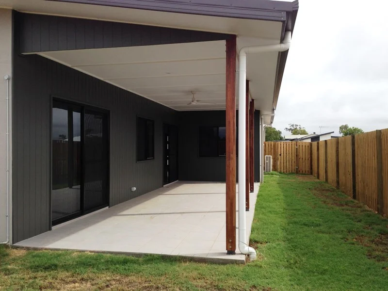 Additional image 13 of 14 Penrose Circuit, Blackwater QLD 4717