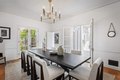 Additional image 13 of 3659 Shannon Rd, Los Angeles, CA, 90027