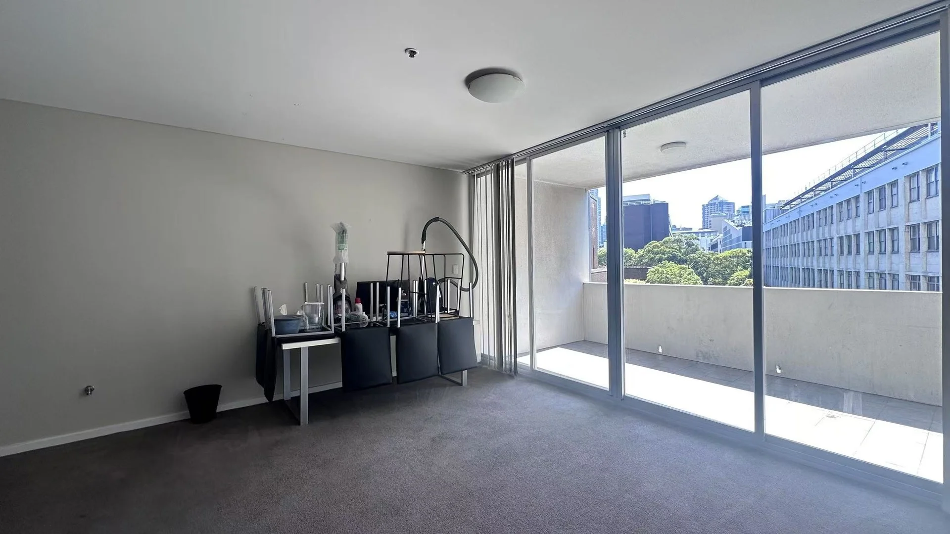 Additional image 3 of 603A/503-507 Wattle Street, Ultimo NSW 2007
