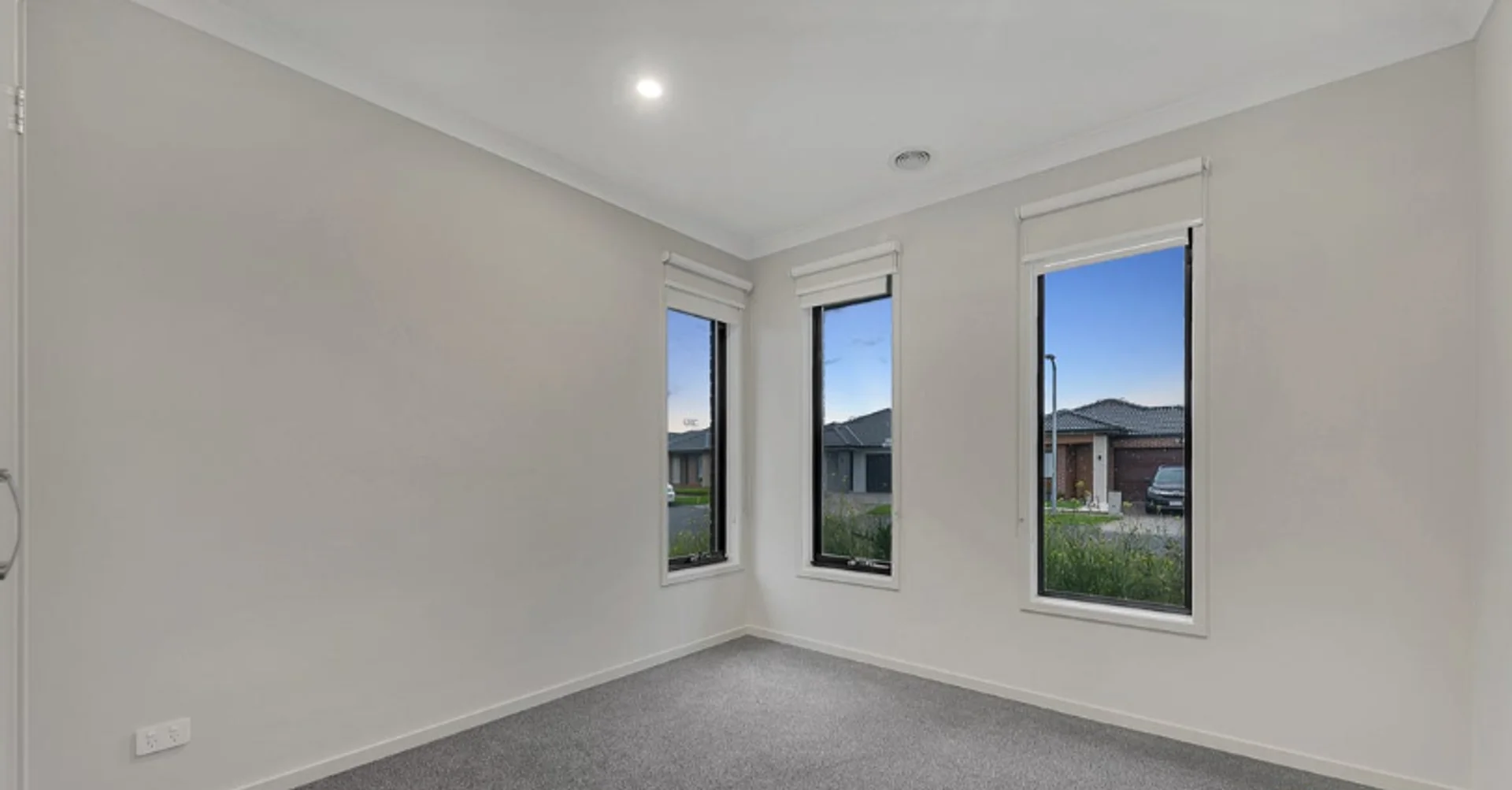 Additional image 9 of 7 Amberfield Street, Mickleham VIC 3064