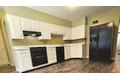 Additional image 2 of 714 N Bridge St Unit 0, Yorkville, IL, 60560