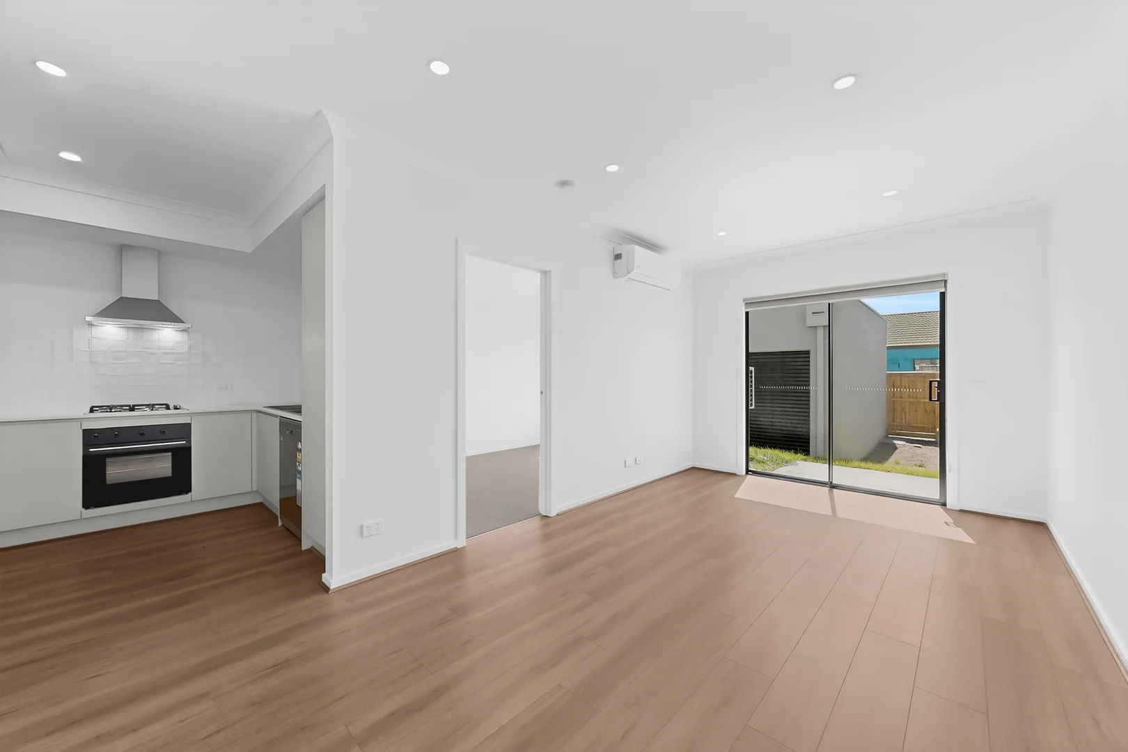 Additional image 10 of 41 Yucca Street, Wyndham Vale VIC 3024