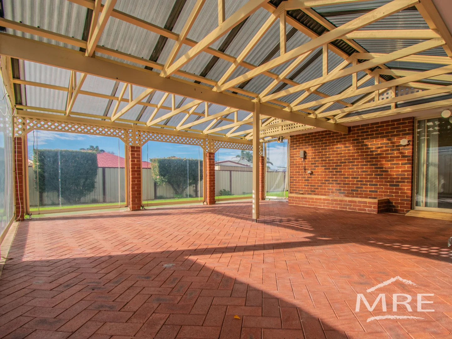 Additional image 8 of 12 Vernon Lane, McKail WA 6330