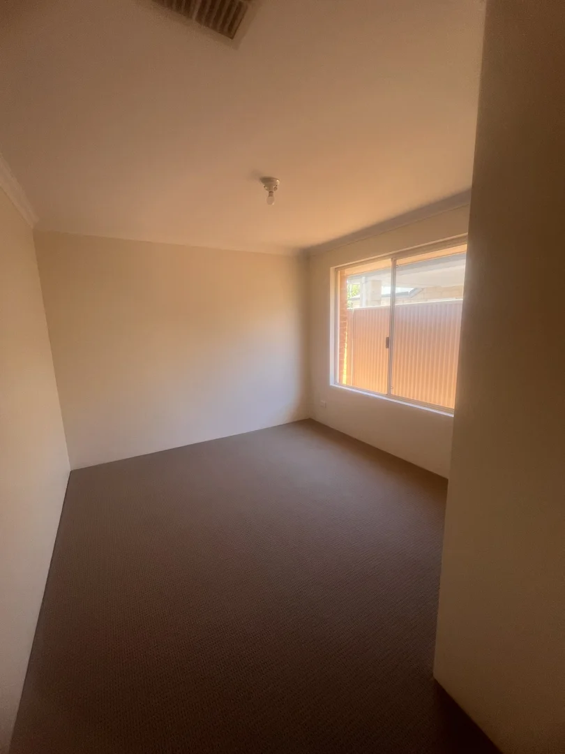 Additional image 10 of 35 Bristle Avenue, Southern River WA 6110