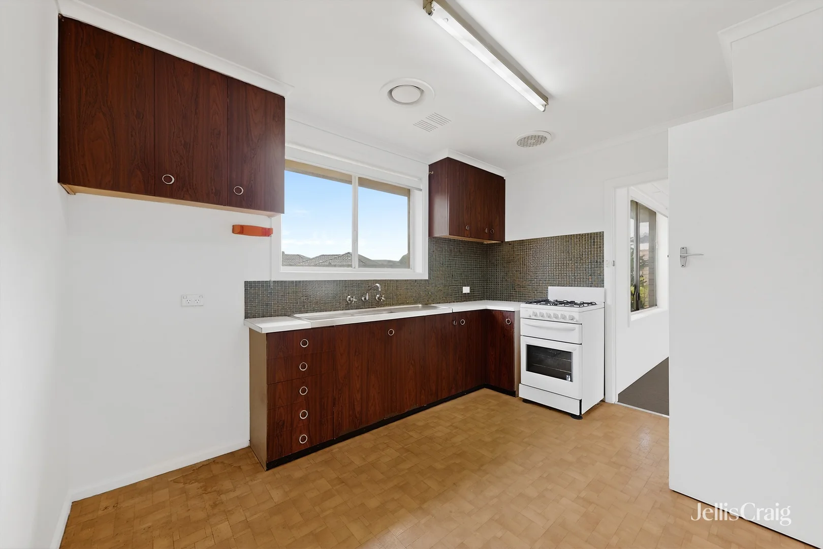 Additional image 3 of 3/37 Northcote Avenue, Balwyn VIC 3103