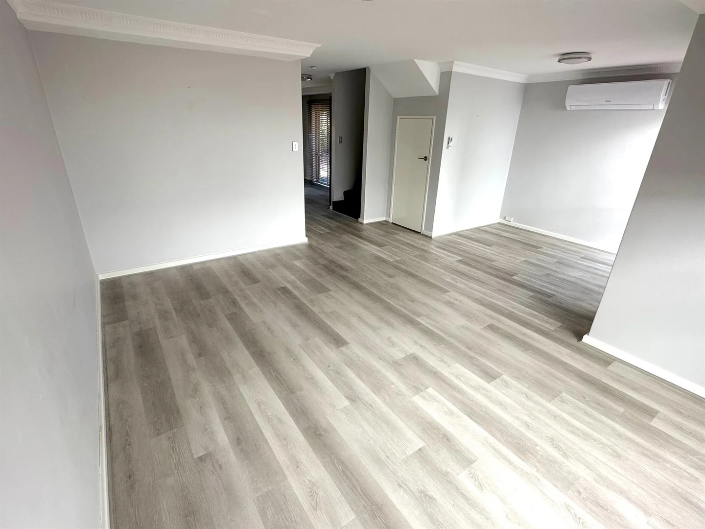 Additional image 6 of 3/77 Cambridge Street, West Leederville WA 6007