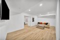 Additional image 39 of 661 W Lemon Ave, Arcadia, CA, 91007
