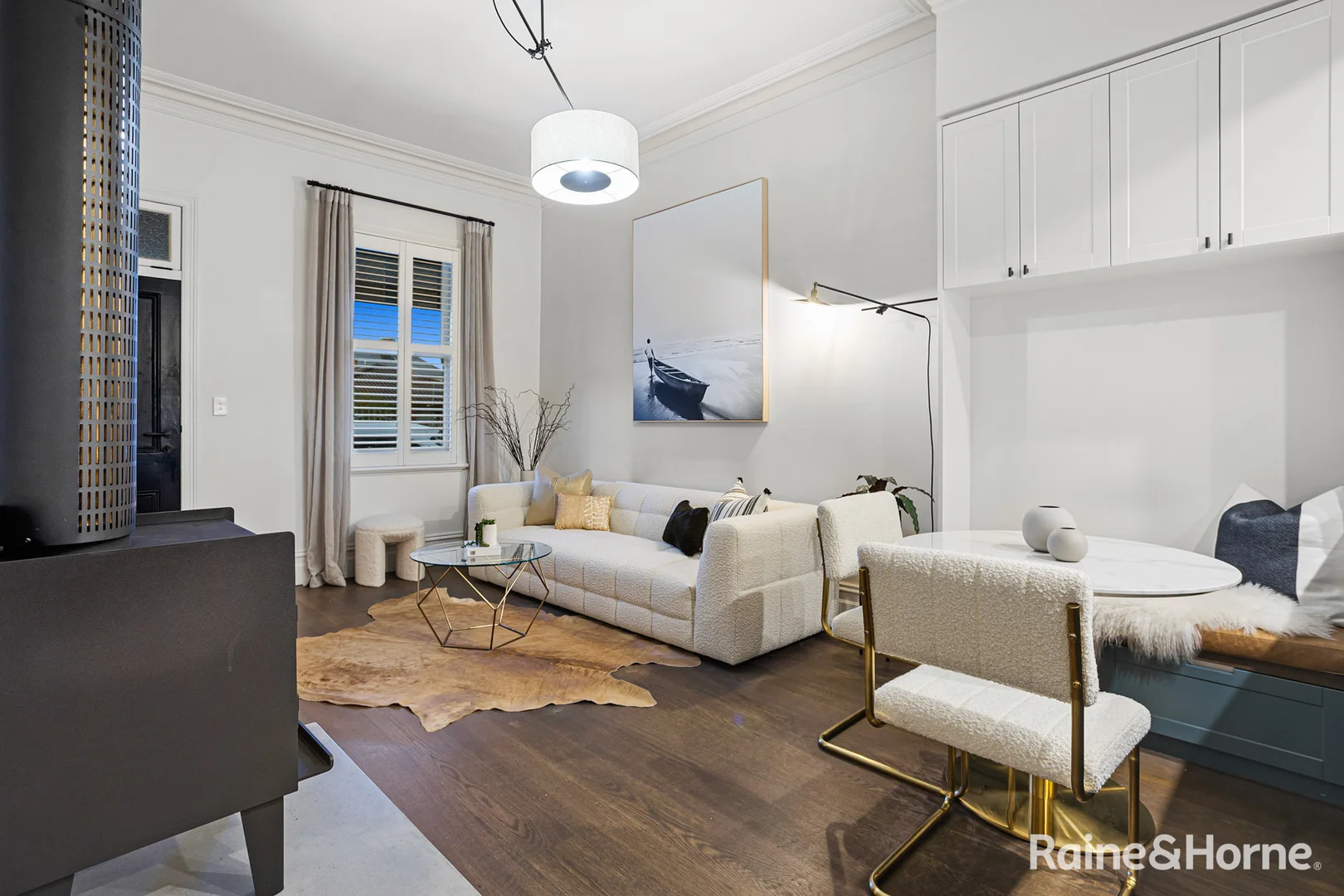 Additional image 2 of 13 Albert Street, Williamstown VIC 3016