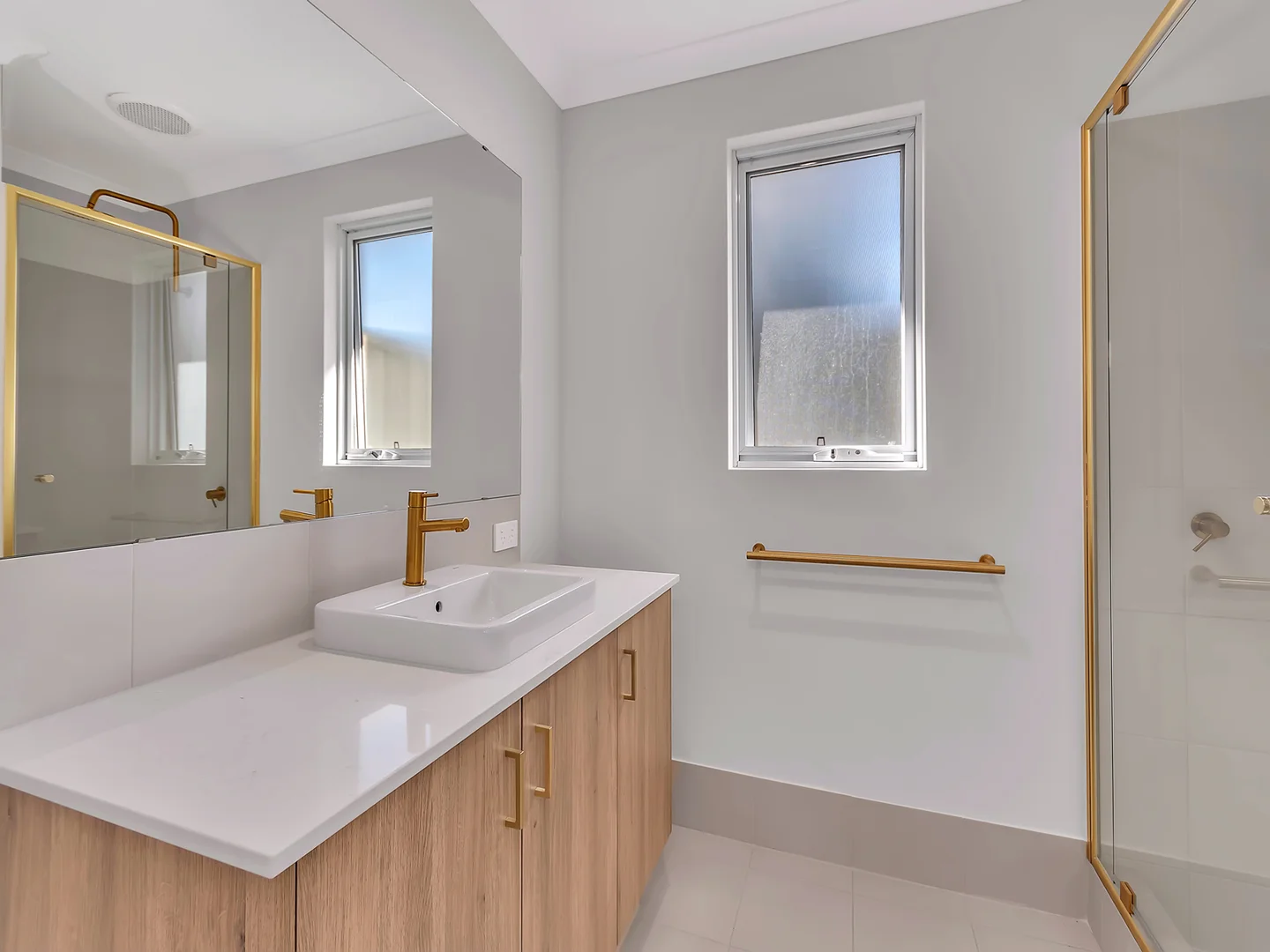 Additional image 3 of 15 Abbott Close, Eglinton WA 6034