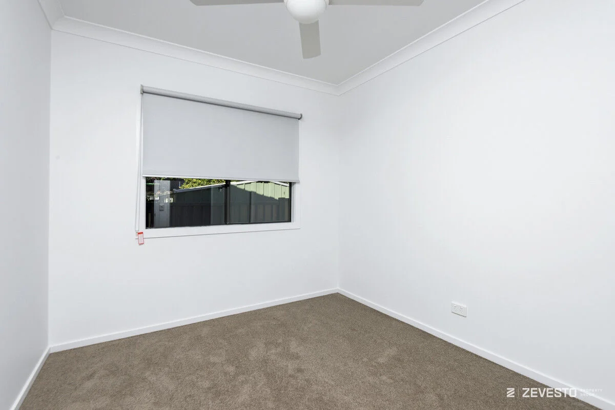 Additional image 5 of 67a Flinders Crescent, Boronia Heights QLD 4124