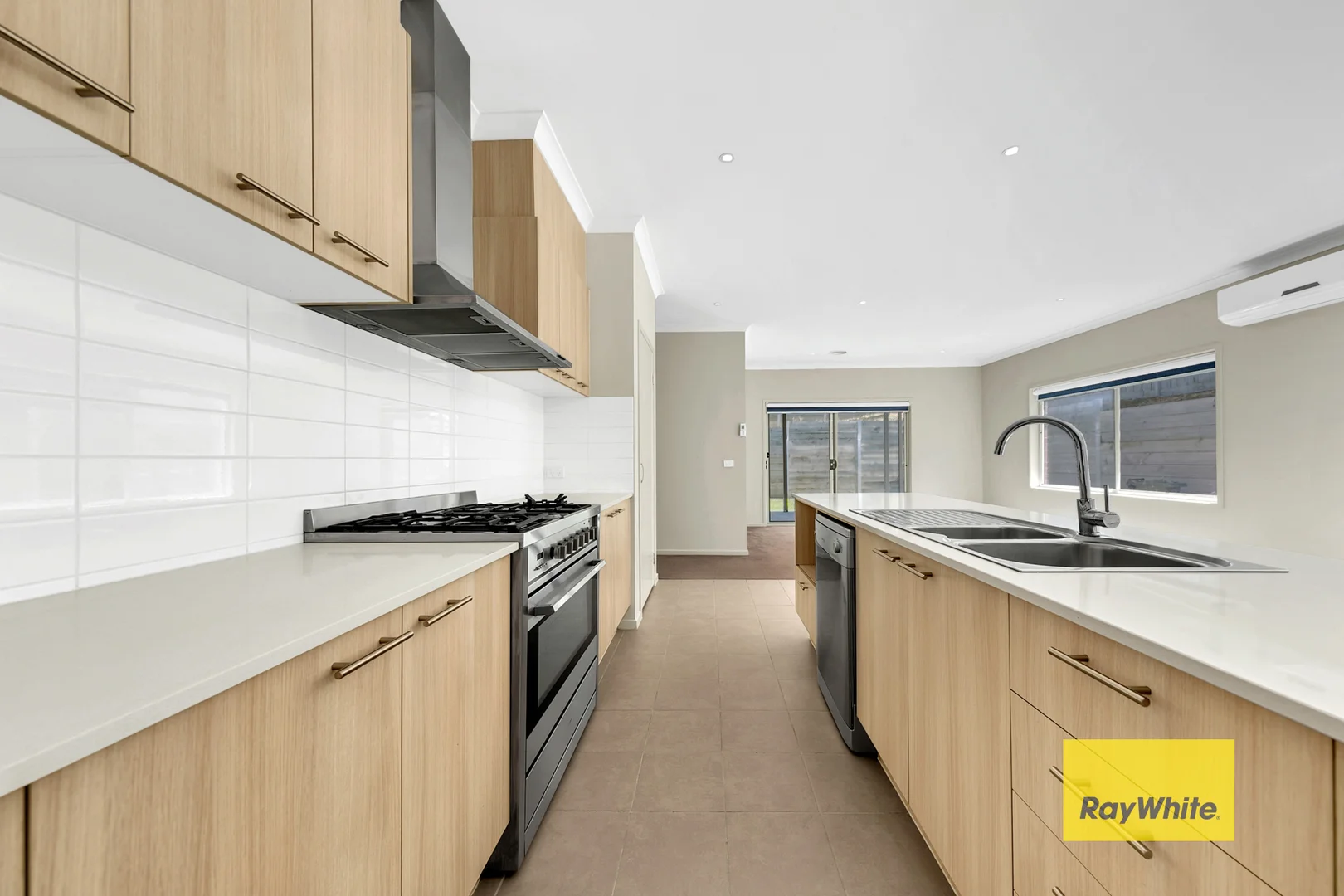 Additional image 3 of 9 Delaney Rise, Doreen VIC 3754