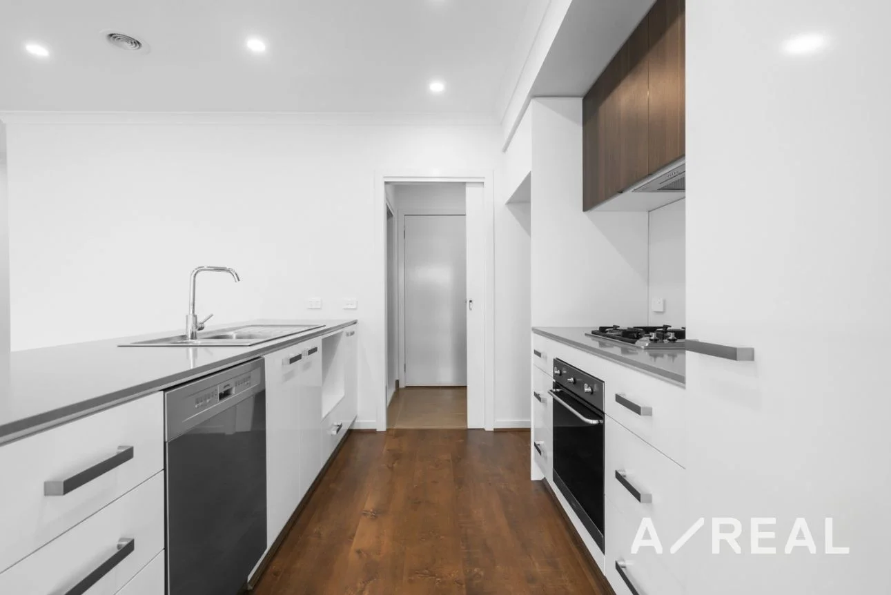 Additional image 3 of 21 Roosevelt Way, Point Cook VIC 3030