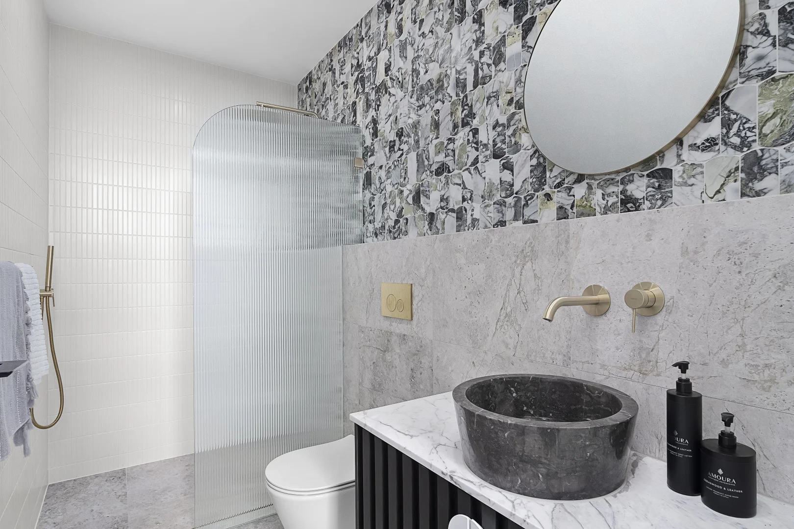 Additional image 6 of 118 Morrison Road, Tennyson Point NSW 2111