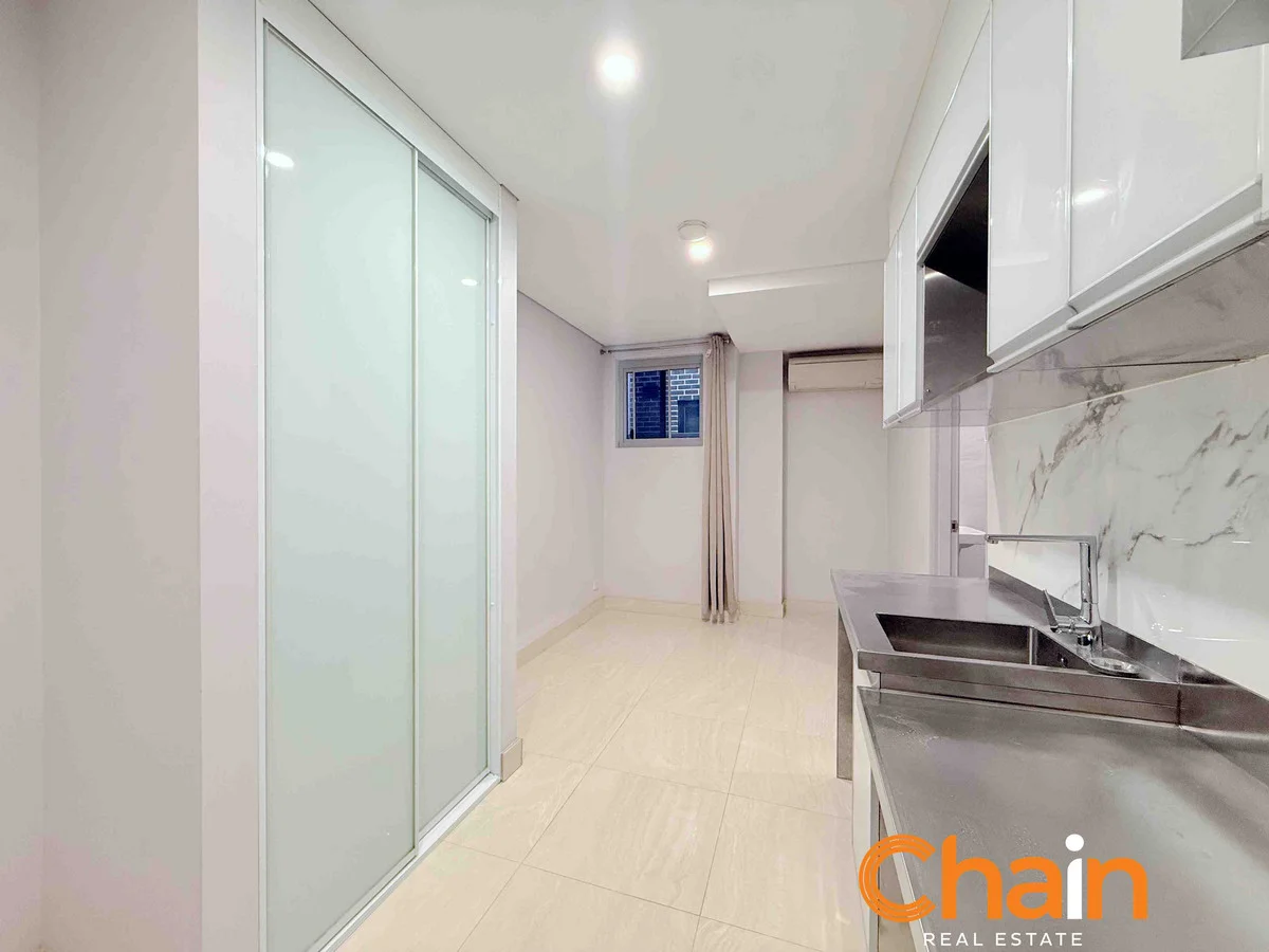 Additional image 3 of 11 Stuart Street, Concord West NSW 2138