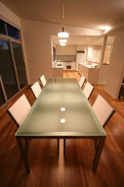 Additional image 12 of 52 Illabunda Drive, Malua Bay NSW 2536
