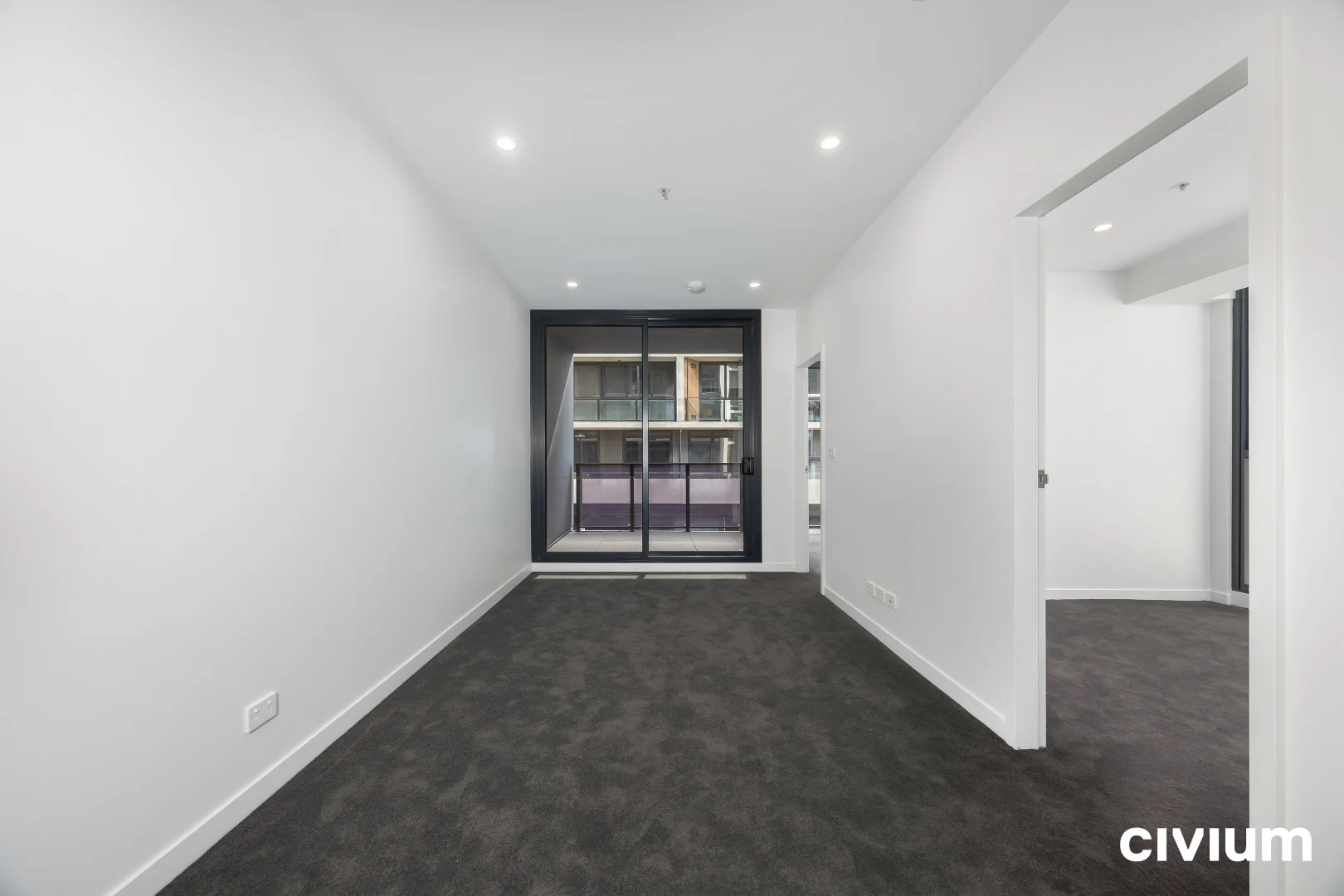 Additional image 3 of 6/122 MacArthur Avenue, Turner ACT 2612