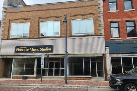 Additional image 8 of 261 Front Street, Belleville, ON, K8N 2Z6