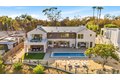 Additional image 62 of 8341 La Jolla Scenic Dr N, La Jolla, CA, 92037