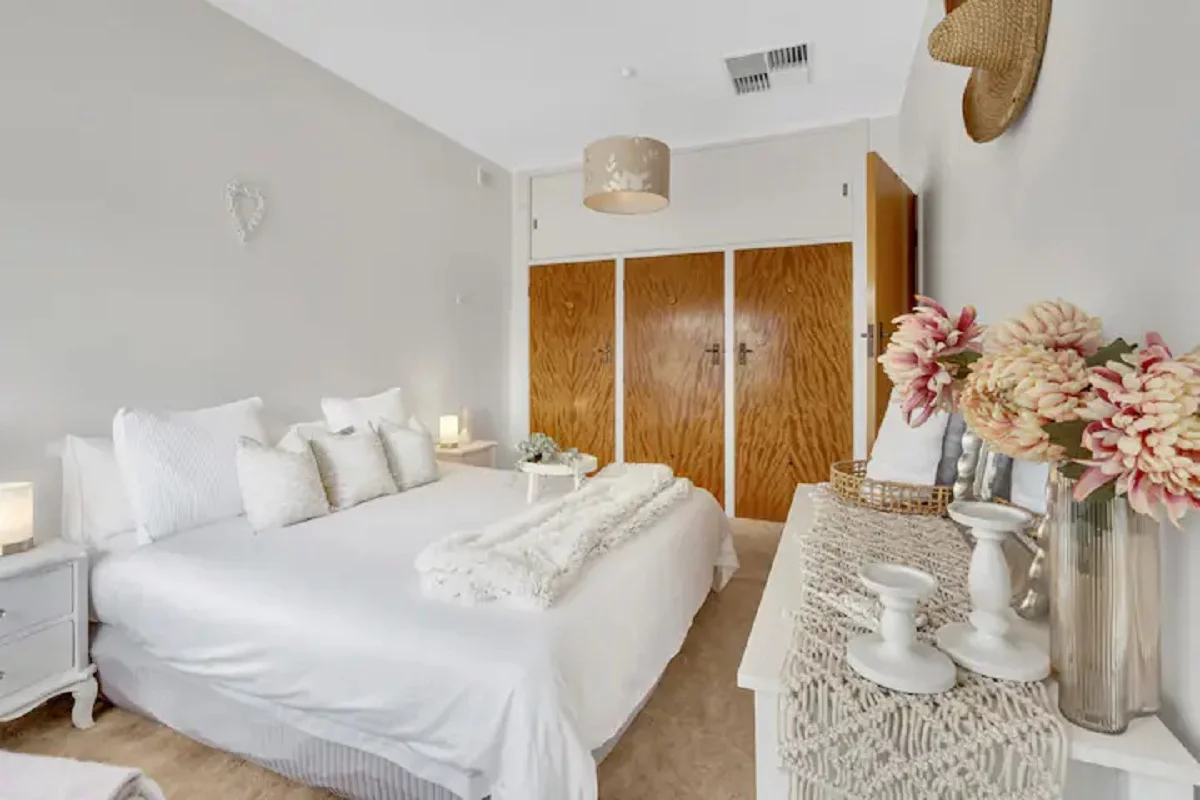Additional image 11 of 166 Seaview Road, Henley Beach SA 5022