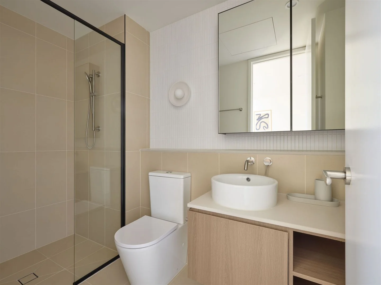 Additional image 9 of 3403/205 Normanby Road, Southbank VIC 3006