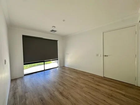 Additional image 9 of 1/96 Fifth Road, Armadale WA 6112