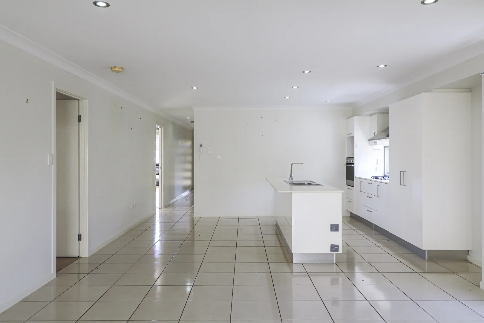 Additional image 5 of 1/13 Sea Prince Circuit, Clinton QLD 4680